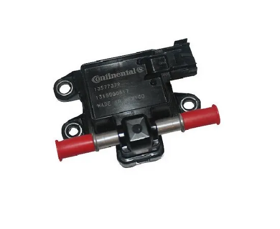 MAK High QUALITY GME85 Flex Fuel Composition Sensor
