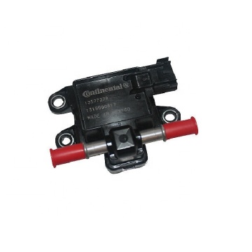 MAK Sensor de composición de combustible flexible de alta calidad GME85