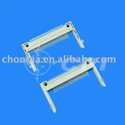 CF Male sockets