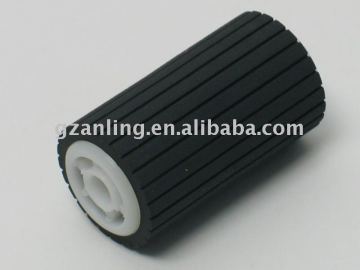 Copier Pickup Tire for RICOH Aficio 1013/1013F