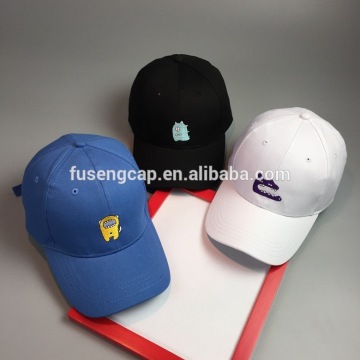Unisex Mens Womens Boys Monster Baseball Cap Trucker Hats