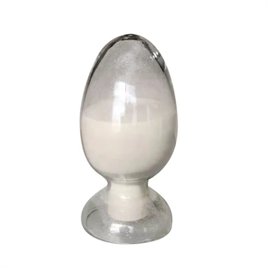 White Granular Sodium Cocoyl Isethionate: 85% Pure Cosmetic Ingredient with CAS No. 61789-32-0