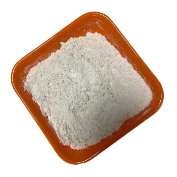 Factory price dyclonine hydrochloride powder for sale