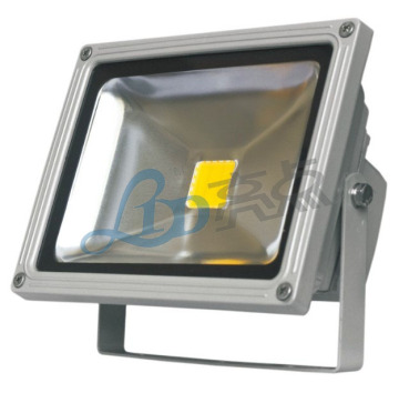waterproof 20w led flood light LD-FT180 20 led flood light stadium industrial led flood lights