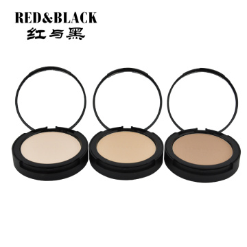 Wholesale and OEM Foundation Color Concealer