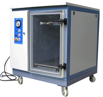 Power Vacuum Packaging Machine (DZ-600LG)