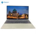 15.6inch Celeron J4125 512GB SSD Laptop