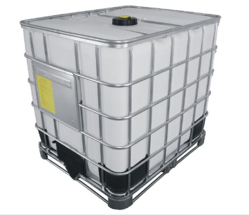 Dioctyl Phthalate DOP 99.5% Industry Grade