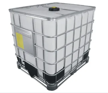 Dioctyl Phthalate DOP 99.5% Industry Grade