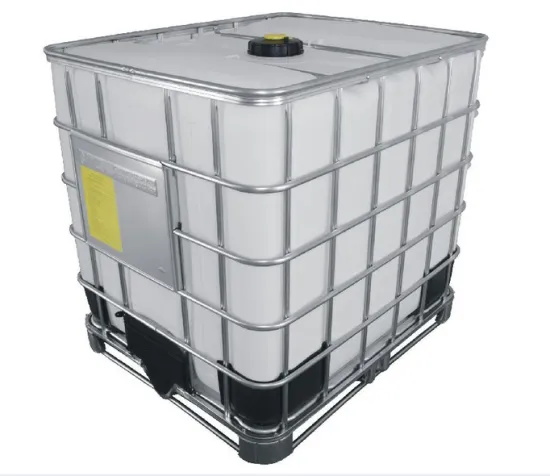 Dioctyl Phthalate DOP 99.5% Industry Grade
