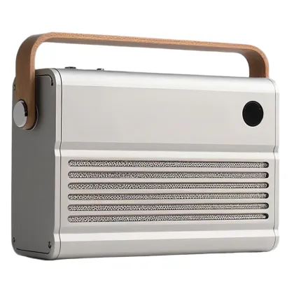 HomePod Google Nest Mini Injection molding mold