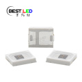 Infrared LED 1450nm High Power 3W IR LED