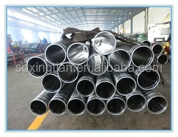 Copper Lock Cylinder Engines 5 Cylinder