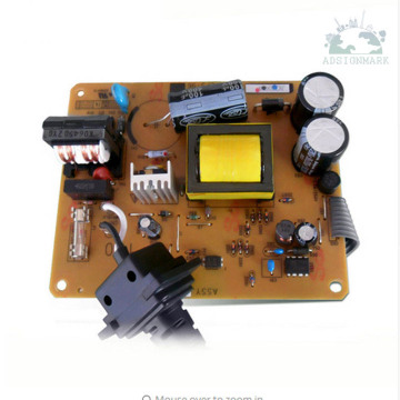 Epson Stylus Photo 1800 1900 power board R1800 R1900 printer power supply