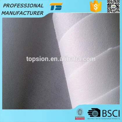 Ping Pong Sheet Hot Melt Adhesive, Ping Pong Sheet With Glue, Ping Pong Hot Melt