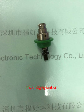 SMT NOZZLE JUKI 665 Nozzle