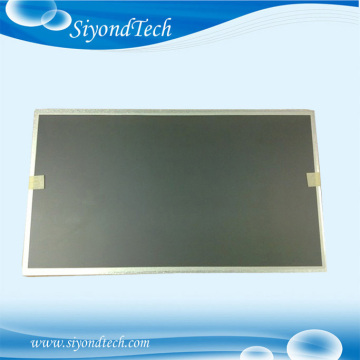 N156B6-L05 Rev C1 New 15.6" HD MATTE LED LCD Screen fits DELL INSPIRON N5010