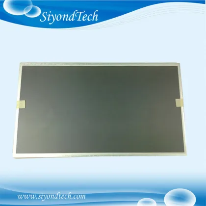 15.6" LCD SCREEN For Packard Bell EasyNote NEW95 PEW91 NEW90 Laptop LED Display NEW