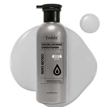 Natural Anti-Frizzy Hair Treatment Cream by Popular Salon Nourish Brand