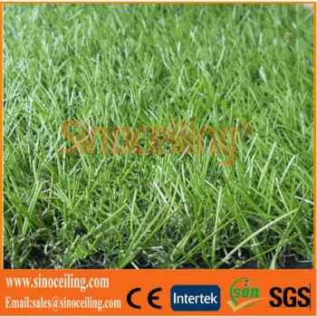 Landscape Artificial Grass