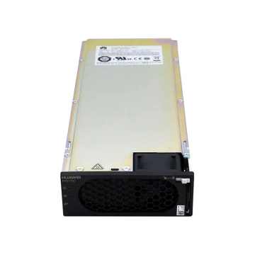 13V 6A Бедный пакет аккумулятора и модуль выпрямителя телекоммуникационного выпрямителя 4875G1 для HW Power Systems