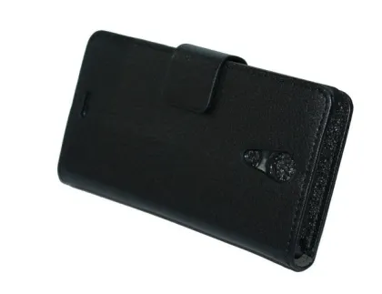 Flip Sony Cell Phone Cases , Leather Xperia Zr M36h Phone Covers