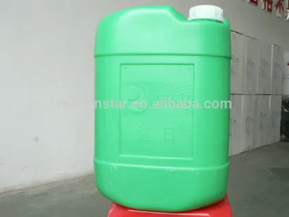 Mul-fuction Industrial Paint stripper Paint Remover easy remover