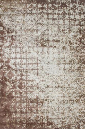 Morden Carpet Area Rugs