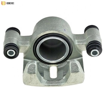 High Performance Brake Calipers for Suzuki 55100-81A10 55100-81A11 721471 721472 343056 343057