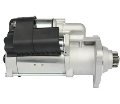 Starter for Tucks and Buses - SCANIA1447911 WAI19795N