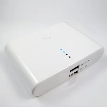 Rechargeable Batteries for tablets and MID, mobiles, camera