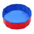 I-Wholesale Inja Pet Pet Pet Collaptable Bath Pool