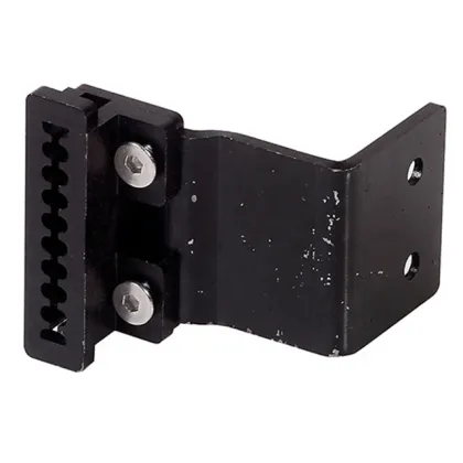 Trade ES200: Automatic Sliding Door System - An Advanced Solution for Door Management