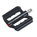 Bike Pedal Pedal Kickstand Gineya M-905