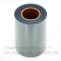 300 Micron PVC Roll PVC Film for Blister