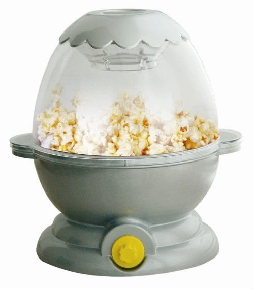 Popcorn machine for commercial,Hight efficiency popcorn machine,Hot sale electric popcorn maker