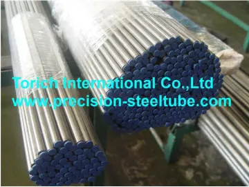 Steel Tubes CFS1 CFS2 CFS3 CFS4 CFS5 42CrMo4