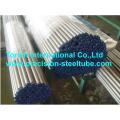 Steel Tubes CFS1 CFS2 CFS3 CFS4 CFS5 42CrMo4