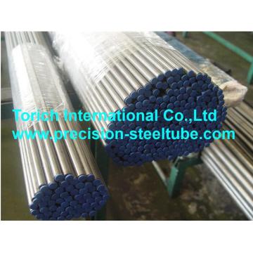 Steel Tubes CFS1 CFS2 CFS3 CFS4 CFS5 42CrMo4