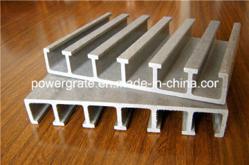 FRP Fiberglass Plank