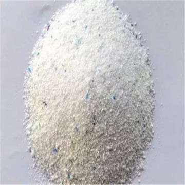 Buy Sodium Tripolyphosphate Stpp Tech Grade