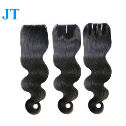 Wignee Lace Front Synthetic Twist Braided Lace Wigs Heat Resistance braided lace wigs