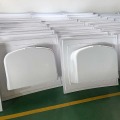 ABS Plastic Housing Mould Automotive Parts