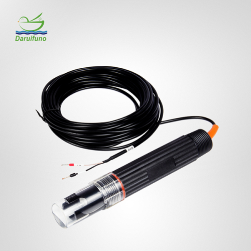 PPS Online ORP Sensor probe for aquaculture water