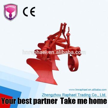 Pakistan High Quality 3 Disc Plough for sale