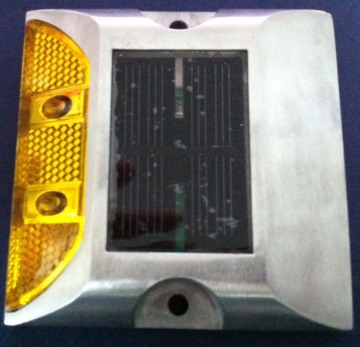 Bsl-101 Yellow Blank