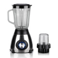 Venta caliente Amazon Popular Fruit Juicer