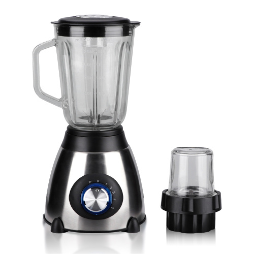 Amazon Popular Fruit Juicer