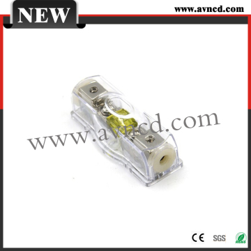 High Quality Mini Anl Fuse Holder (YLF-42)