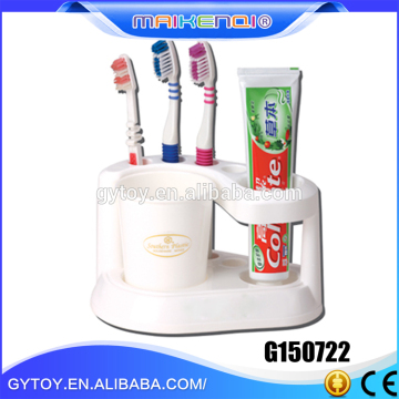 Top products hot selling new 2015 home cheap promotion gift christmas bathroom set
